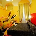 Guest house Sakura 3*