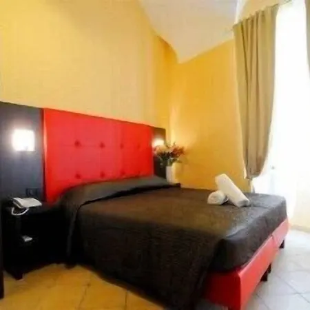 Sakura Affittacamere