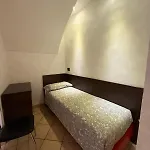 Gasthof Sakura 3*