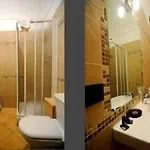 Sakura Gasthof 3*