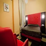 Sakura 3* Sanremo