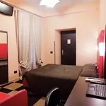 Sakura 3* Sanremo