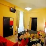 Gasthof Sakura 3*