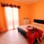 Sakura Gasthof 3*