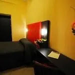 Sakura 3* Sanremo