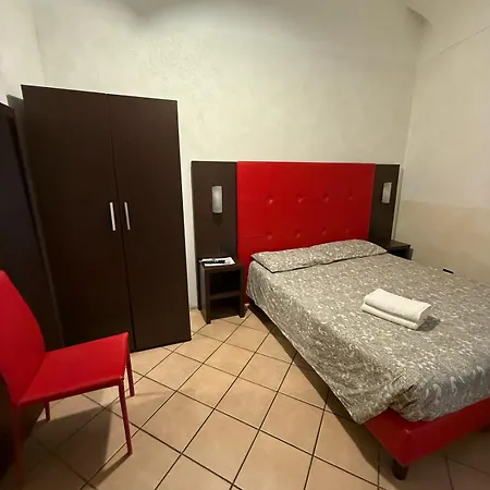 Sakura Guest house 2*