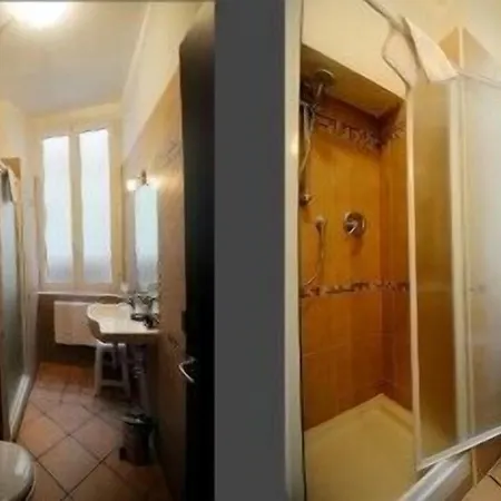 Sakura 3* San Remo