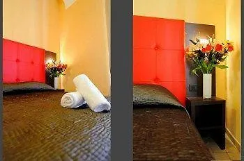 Sakura Guest house Sanremo