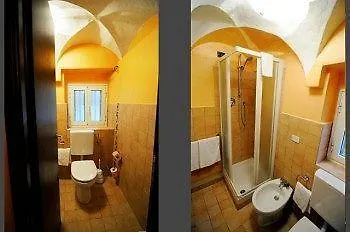 Sakura Guest house Sanremo