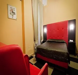Sakura 3* San Remo