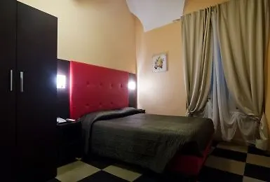 Konukevi Sakura Sanremo