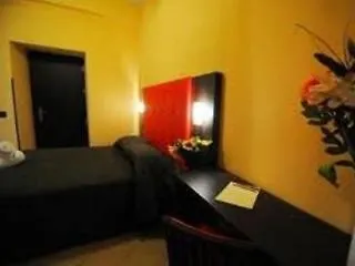 Sakura 3* San Remo