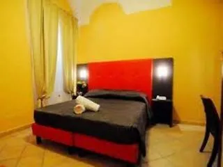 Konukevi Sakura Sanremo