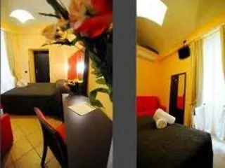 Sakura Guest house