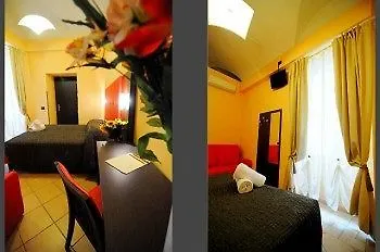 Sakura Guest house Sanremo