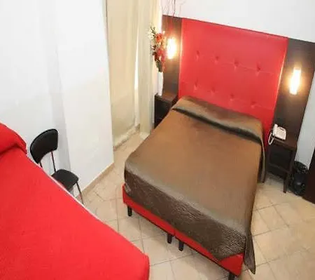 Sakura Guest house