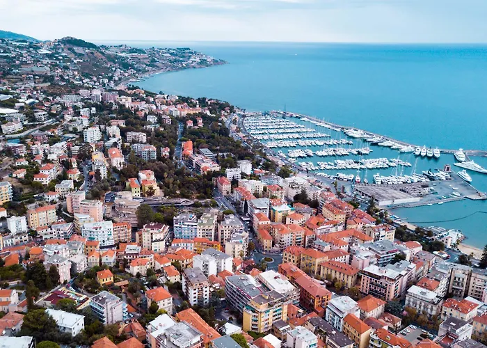 Sakura Vendégház 3*