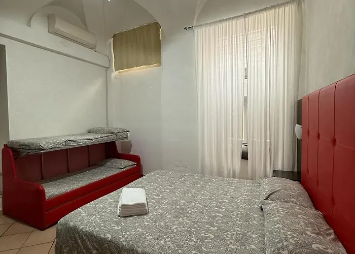 Vendégház Sakura 3*