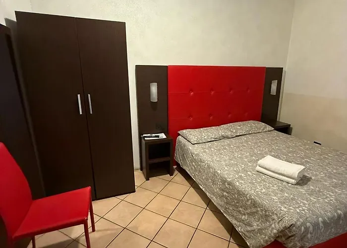 Sakura Vendégház 3*