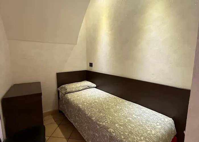 Vendégház Sakura 3*