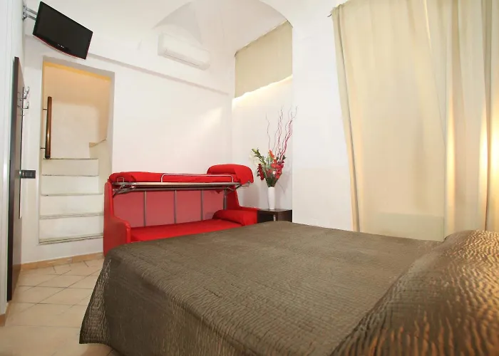 Sakura Vendégház 3*