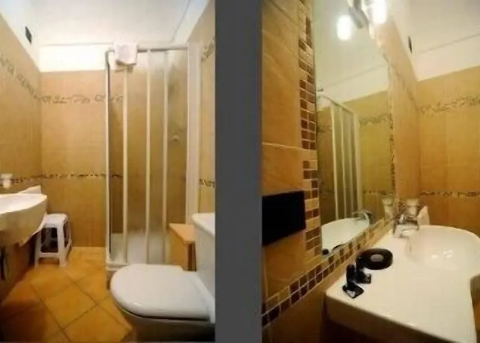 Sakura بيت ضيافة 3*