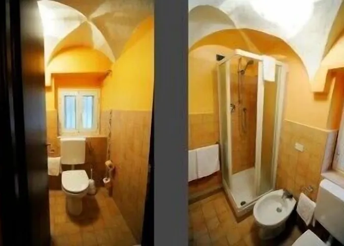 Sakura 3* سانريمو