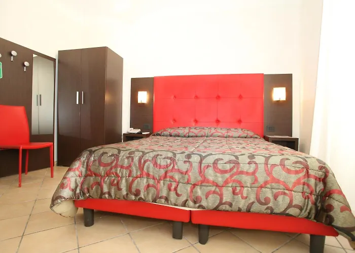 Vendégház Sakura 3*